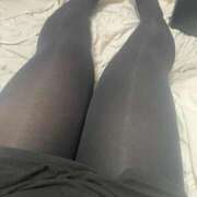 ヒメ日記 2025/12/04 15:46 投稿 ゆい 新潟市鳥屋野潟ちゃんこ