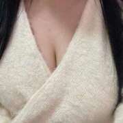 ヒメ日記 2025/12/05 15:36 投稿 ゆい 新潟市鳥屋野潟ちゃんこ