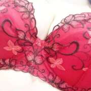 ゆい 包み込んじゃう♥ 新潟市鳥屋野潟ちゃんこ