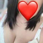 ゆい あっという間な時間♥ 新潟市鳥屋野潟ちゃんこ