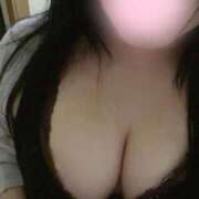 ヒメ日記 2025/12/14 12:46 投稿 ゆい 新潟市鳥屋野潟ちゃんこ