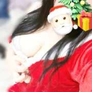 ヒメ日記 2025/12/19 18:48 投稿 ゆい 新潟市鳥屋野潟ちゃんこ