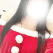 ヒメ日記 2025/12/25 20:46 投稿 ゆい 新潟市鳥屋野潟ちゃんこ