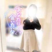 ヒメ日記 2025/12/29 21:56 投稿 ゆい 新潟市鳥屋野潟ちゃんこ