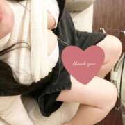 ヒメ日記 2026/01/01 21:06 投稿 ゆい 新潟市鳥屋野潟ちゃんこ