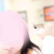 ヒメ日記 2026/01/04 10:29 投稿 ゆい 新潟市鳥屋野潟ちゃんこ