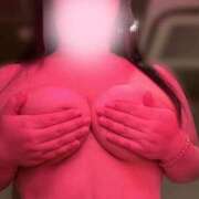 ヒメ日記 2026/01/06 22:06 投稿 ゆい 新潟市鳥屋野潟ちゃんこ