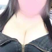 ヒメ日記 2026/01/15 21:56 投稿 ゆい 新潟市鳥屋野潟ちゃんこ