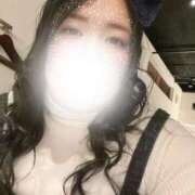 ヒメ日記 2026/01/24 21:46 投稿 ゆい 新潟市鳥屋野潟ちゃんこ