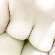 ヒメ日記 2026/01/29 21:26 投稿 ゆい 新潟市鳥屋野潟ちゃんこ