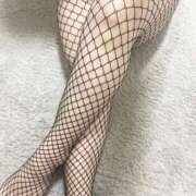 ヒメ日記 2026/01/31 18:46 投稿 ゆい 新潟市鳥屋野潟ちゃんこ