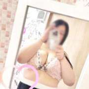 ヒメ日記 2026/02/03 21:26 投稿 ゆい 新潟市鳥屋野潟ちゃんこ