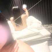 ヒメ日記 2026/02/08 12:06 投稿 ゆい 新潟市鳥屋野潟ちゃんこ