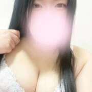 ヒメ日記 2026/02/17 18:06 投稿 ゆい 新潟市鳥屋野潟ちゃんこ