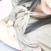 ヒメ日記 2026/02/18 18:26 投稿 ゆい 新潟市鳥屋野潟ちゃんこ