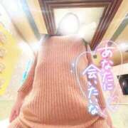 ヒメ日記 2026/03/14 17:26 投稿 ゆい 新潟市鳥屋野潟ちゃんこ