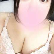 ヒメ日記 2026/03/29 15:40 投稿 ゆい 新潟市鳥屋野潟ちゃんこ