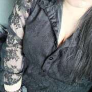 ヒメ日記 2026/04/17 20:06 投稿 ゆい 新潟市鳥屋野潟ちゃんこ