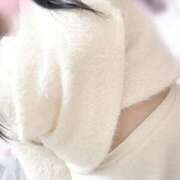 ヒメ日記 2026/05/28 07:16 投稿 ゆい 新潟市鳥屋野潟ちゃんこ