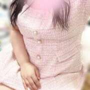 ゆい 寝落ち予報♥ 新潟市鳥屋野潟ちゃんこ