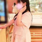 ヒメ日記 2026/06/10 13:06 投稿 ゆい 新潟市鳥屋野潟ちゃんこ