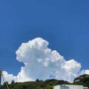ヒメ日記 2026/06/16 22:46 投稿 ゆい 新潟市鳥屋野潟ちゃんこ