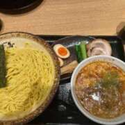 ヒメ日記 2026/06/21 23:06 投稿 ゆい 新潟市鳥屋野潟ちゃんこ