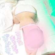 ヒメ日記 2026/07/12 17:36 投稿 ゆい 新潟市鳥屋野潟ちゃんこ