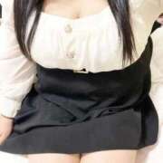 ヒメ日記 2026/07/16 12:16 投稿 ゆい 新潟市鳥屋野潟ちゃんこ