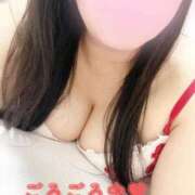 ヒメ日記 2026/08/13 19:36 投稿 ゆい 新潟市鳥屋野潟ちゃんこ