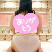 ヒメ日記 2026/08/23 21:07 投稿 ゆい 新潟市鳥屋野潟ちゃんこ