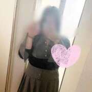 ヒメ日記 2026/08/24 20:36 投稿 ゆい 新潟市鳥屋野潟ちゃんこ