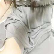 ヒメ日記 2026/09/11 17:14 投稿 ゆい 新潟市鳥屋野潟ちゃんこ
