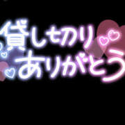 ヒメ日記 2024/09/06 15:09 投稿 うな One More 奥様　松戸店