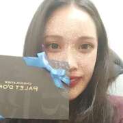 ヒメ日記 2024/12/25 15:59 投稿 うな One More 奥様　松戸店