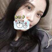 ヒメ日記 2025/03/20 09:39 投稿 うな One More 奥様　松戸店