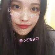 ヒメ日記 2025/03/31 12:49 投稿 うな One More 奥様　松戸店