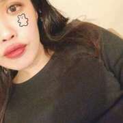 ヒメ日記 2025/04/08 12:04 投稿 うな One More 奥様　松戸店