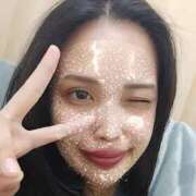 ヒメ日記 2025/04/23 09:39 投稿 うな One More 奥様　松戸店