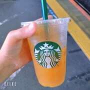 ヒメ日記 2025/06/18 08:59 投稿 うな One More 奥様　松戸店