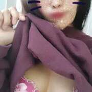 ヒメ日記 2025/07/22 11:59 投稿 うな One More 奥様　松戸店