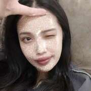 ヒメ日記 2025/08/06 11:39 投稿 うな One More 奥様　松戸店