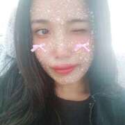 ヒメ日記 2025/08/15 10:09 投稿 うな One More 奥様　松戸店