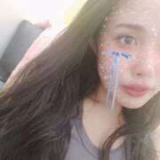 ヒメ日記 2025/08/18 09:59 投稿 うな One More 奥様　松戸店