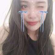 ヒメ日記 2025/08/19 10:29 投稿 うな One More 奥様　松戸店