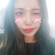 ヒメ日記 2025/08/21 09:59 投稿 うな One More 奥様　松戸店