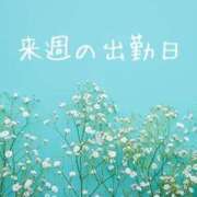 ヒメ日記 2025/08/22 11:49 投稿 うな One More 奥様　松戸店