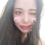 ヒメ日記 2025/08/26 09:49 投稿 うな One More 奥様　松戸店