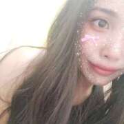 ヒメ日記 2025/08/27 09:39 投稿 うな One More 奥様　松戸店