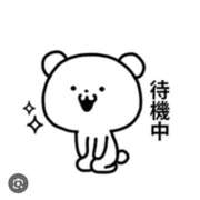 ヒメ日記 2025/08/27 11:39 投稿 うな One More 奥様　松戸店